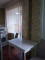 Аренда 2-комнатной квартиры, 46 м, Н. Абдирова, дом 9 в Караганде - фото 3