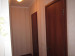 Аренда 2-комнатной квартиры, 54 м, Шахтеров, дом 9 в Караганде - фото 5