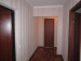 Аренда 2-комнатной квартиры, 54 м, Шахтеров, дом 9 в Караганде - фото 8