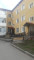 Аренда 2-комнатной квартиры, 46 м, Лободы, дом 30 в Караганде - фото 12
