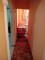 Аренда 1-комнатной квартиры посуточно, 34 м, Фрунзе, дом 43 в Уральске - фото 5