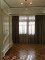 Продажа 3-комнатной квартиры, 86 м, Гоголя, дом 35 в Алматы