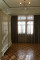 Продажа 3-комнатной квартиры, 86 м, Гоголя, дом 35 в Алматы - фото 2