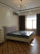 Продажа 3-комнатной квартиры, 86 м, Гоголя, дом 35 в Алматы - фото 9