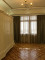 Продажа 3-комнатной квартиры, 86 м, Гоголя, дом 35 в Алматы - фото 15