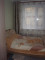 Аренда 2-комнатной квартиры посуточно, 50 м, Маншук маметовой  проспект, дом 203 в Уральске - фото 3