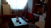 Аренда 1-комнатной квартиры посуточно, 60 м, Момышулы, дом 27 - Кабдолова в Алматы - фото 4