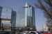 Продажа 4-комнатной квартиры, 163 м, Аль-Фараби, дом 7 в Алматы - фото 2