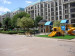 Продажа 3-комнатной квартиры, 135 м, Назарбаева, дом 301 - Кажымукана в Алматы - фото 9