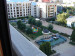 Продажа 3-комнатной квартиры, 135 м, Назарбаева, дом 301 - Кажымукана в Алматы - фото 10