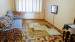 Аренда 2-комнатной квартиры посуточно, 48 м, Гоголя, дом 41 в Караганде - фото 5