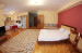 Аренда 1-комнатной квартиры посуточно, 36 м, Каблукова, дом 264 - Розыбакиева в Алматы - фото 3