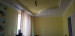 Продажа 5-комнатной квартиры, 90 м, Восток-2, дом 17 в Караганде - фото 12