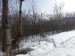 Продажа земельного участка, 6 сот, Навои в Алматы - фото 3