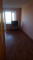 Аренда 3-комнатной квартиры, 65 м, Бухар-Жырау, дом 76 в Караганде - фото 4