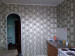 Продажа 1-комнатной квартиры, 32 м, Алтын Казык, дом 3а в Астане - фото 3