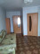 Продажа 1-комнатной квартиры, 32 м, Алтын Казык, дом 3а в Астане - фото 4