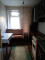 Аренда 3-комнатной квартиры, 70 м, Ташенова пер., дом 4 - Республики в Астане - фото 15