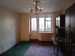 Аренда 3-комнатной квартиры, 70 м, Ташенова пер., дом 4 - Республики в Астане - фото 5