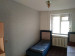 Аренда 3-комнатной квартиры, 70 м, Ташенова пер., дом 4 - Республики в Астане - фото 19