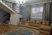 Продажа 5-комнатного дома, 300 м, Акмола - Муканова в Астане - фото 6