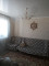 Продажа 4-комнатного дома, 80 м, Курминское с. в Карагандинской области