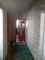 Продажа 4-комнатного дома, 80 м, Курминское с. в Карагандинской области - фото 2