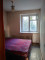 Аренда 3-комнатной квартиры, 70 м, Ташенова пер., дом 4 - Республики в Астане - фото 4