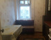 Аренда 3-комнатной квартиры, 70 м, Ташенова пер., дом 4 - Республики в Астане - фото 13