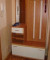 Аренда 1-комнатной квартиры посуточно, 31 м, Каирбекова, дом 96 в Костанае - фото 3