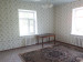 Продажа 5-комнатного дома, 105 м, Сатпаева, дом 39 в Караганде - фото 9