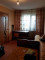 Аренда 2-комнатной квартиры, 46 м, Н. Абдирова, дом 35 в Караганде - фото 2