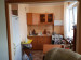 Аренда 2-комнатной квартиры, 46 м, Н. Абдирова, дом 35 в Караганде - фото 3