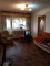 Аренда 2-комнатной квартиры, 46 м, Н. Абдирова, дом 35 в Караганде - фото 4