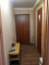 Аренда 2-комнатной квартиры, 46 м, Н. Абдирова, дом 35 в Караганде - фото 6