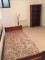 Продажа 5-комнатной квартиры, 214 м, Аскарова, дом 21 - Аль-Фараби в Алматы - фото 13