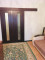 Продажа 2-комнатной квартиры, 58 м, Култегин, дом 5 - Сыганак в Астане - фото 8