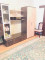 Продажа 2-комнатной квартиры, 58 м, Култегин, дом 5 - Сыганак в Астане - фото 9