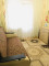 Продажа 2-комнатной квартиры, 58 м, Култегин, дом 5 - Сыганак в Астане - фото 14