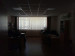 Аренда помещения, Женис, дом 67 - Алии Молдагуловой в Астане - фото 4
