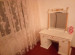 Продажа 2-комнатной квартиры, 45 м, Н. Абдирова, дом 33 в Караганде - фото 7