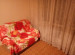 Продажа 2-комнатной квартиры, 45 м, Н. Абдирова, дом 33 в Караганде - фото 9