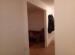 Продажа 2-комнатной квартиры, 45 м, Н. Абдирова, дом 33 в Караганде - фото 11