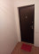 Продажа 2-комнатной квартиры, 45 м, Н. Абдирова, дом 33 в Караганде - фото 13