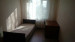 Продажа 2-комнатной квартиры, 42 м, Ермекова, дом 21 в Караганде - фото 9