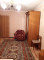 Аренда 1-комнатной квартиры, 34 м, Карбышева, дом 2 в Караганде - фото 7