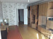 Продажа 3-комнатной квартиры, 60 м, Иманова, дом 32 - Валиханова в Астане