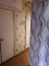 Продажа 3-комнатной квартиры, 60 м, Иманова, дом 32 - Валиханова в Астане - фото 2