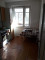 Продажа 3-комнатной квартиры, 60 м, Иманова, дом 32 - Валиханова в Астане - фото 10