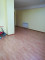 Продажа 4-комнатного дома, 200 м, Муканова, дом 45 в Караганде - фото 6